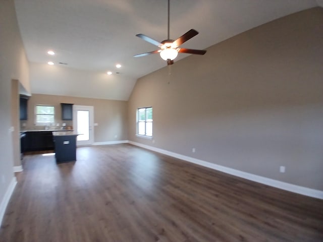 2121 Red Barn Rd, Christiana, TN 37037 - photo 73