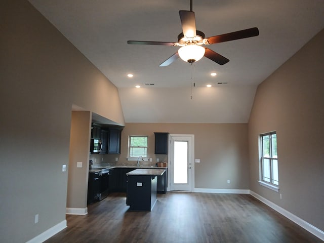 2121 Red Barn Rd, Christiana, TN 37037 - photo 69