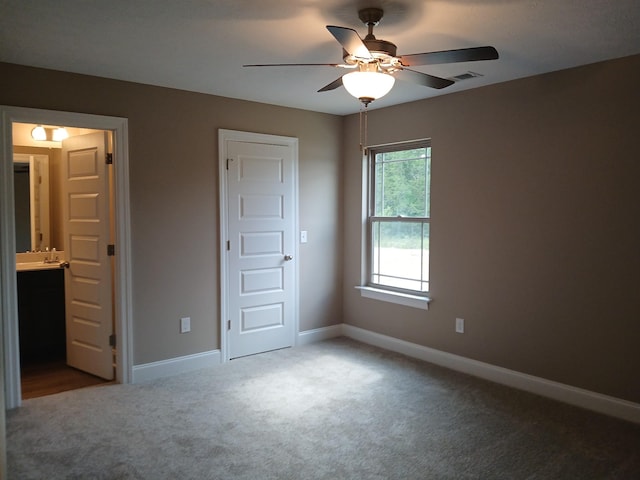 2121 Red Barn Rd, Christiana, TN 37037 - photo 68