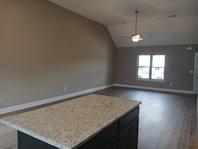 2121 Red Barn Rd, Christiana, TN 37037 - photo 75