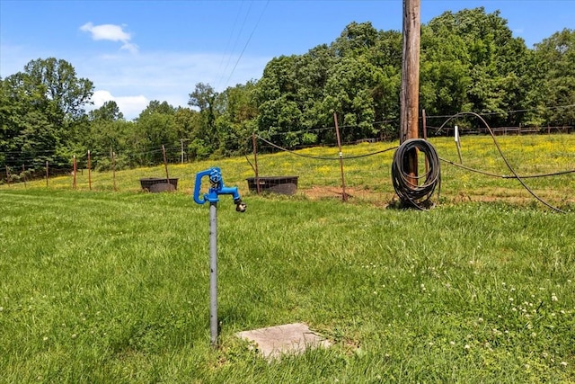 495 Baker Rd, Dickson, TN 37055 - view of community