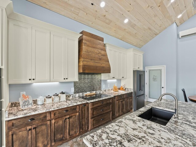 757 Thompson Creek Rd, Shelbyville, TN 37160 - photo 20