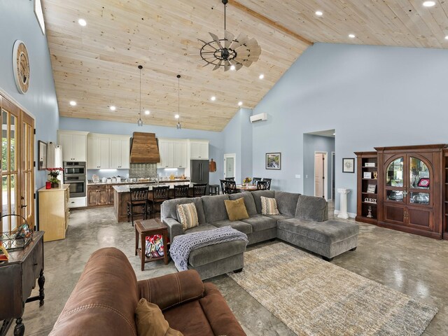 757 Thompson Creek Rd, Shelbyville, TN 37160 - photo 15