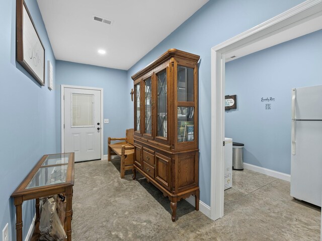 757 Thompson Creek Rd, Shelbyville, TN 37160 - photo 30