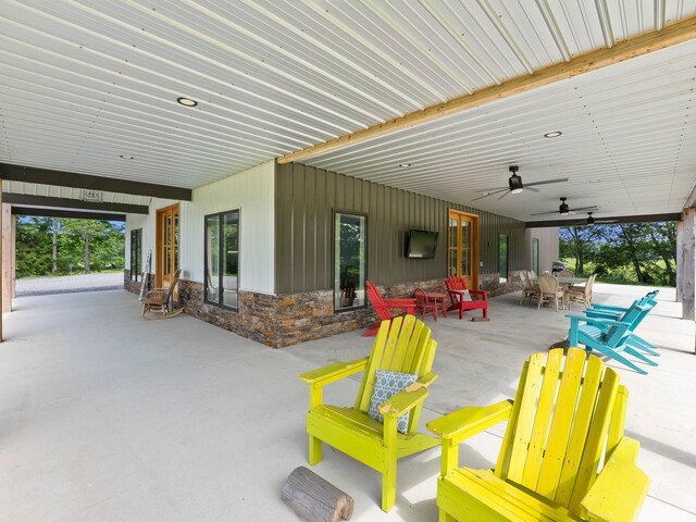 757 Thompson Creek Rd, Shelbyville, TN 37160 - photo 41