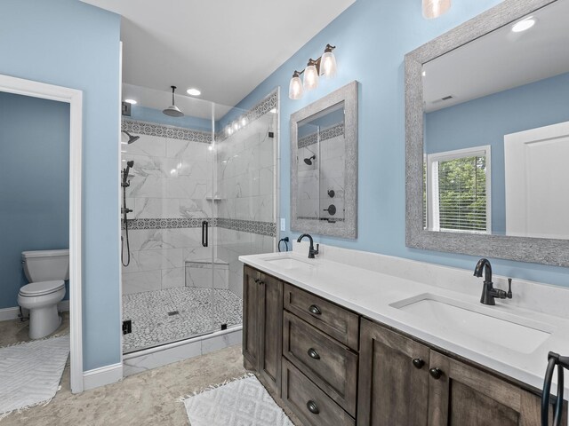 757 Thompson Creek Rd, Shelbyville, TN 37160 - photo 28