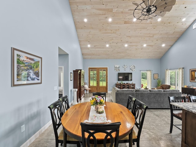 757 Thompson Creek Rd, Shelbyville, TN 37160 - photo 22
