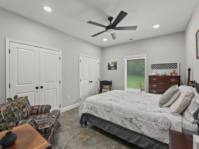 757 Thompson Creek Rd, Shelbyville, TN 37160 - photo 31