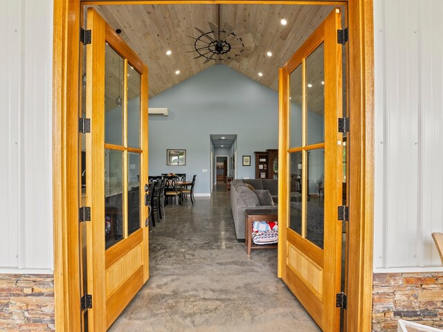 757 Thompson Creek Rd, Shelbyville, TN 37160 - photo 14
