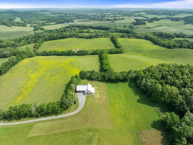 757 Thompson Creek Rd, Shelbyville, TN 37160 - photo 12