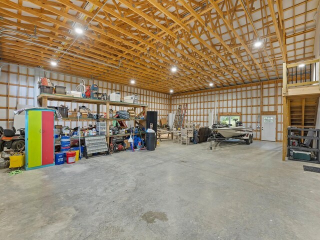 757 Thompson Creek Rd, Shelbyville, TN 37160 - photo 39