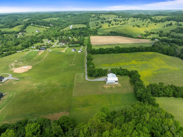 757 Thompson Creek Rd, Shelbyville, TN 37160 - photo 10
