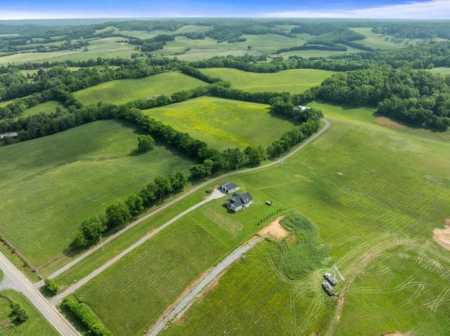 757 Thompson Creek Rd, Shelbyville, TN 37160 - photo 13