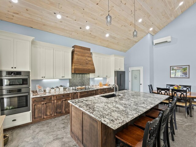 757 Thompson Creek Rd, Shelbyville, TN 37160 - photo 19