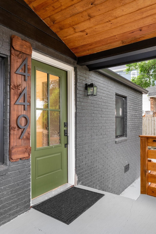 449 Dennis Dr, Nashville, TN 37207 - photo 6