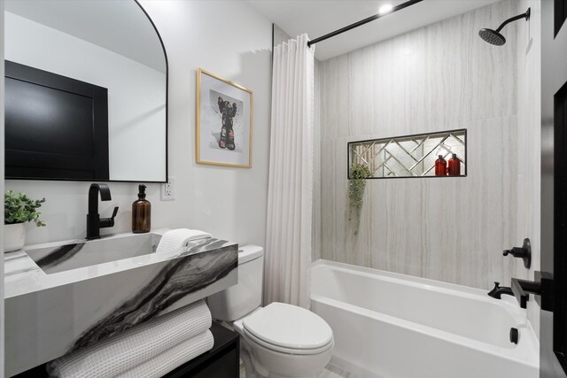 449 Dennis Dr, Nashville, TN 37207 - photo 22