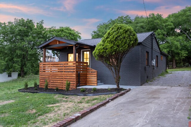 449 Dennis Dr, Nashville, TN 37207 - photo 4