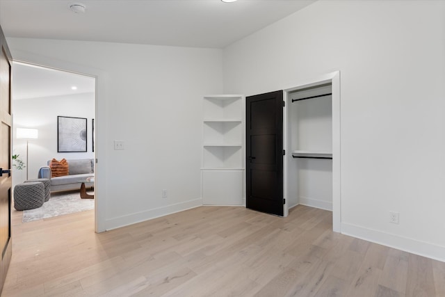 449 Dennis Dr, Nashville, TN 37207 - photo 14