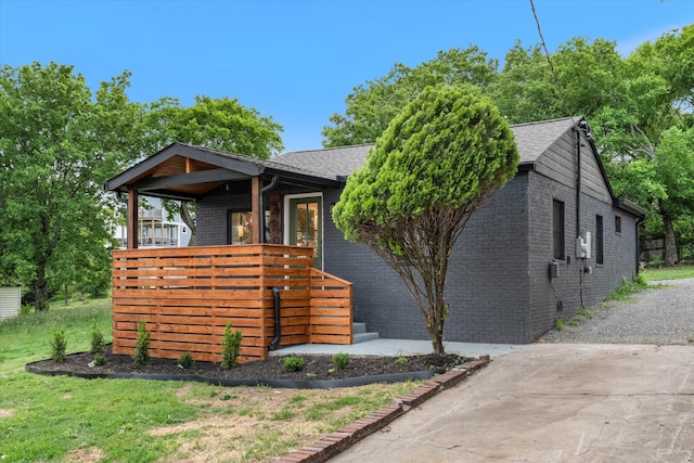 449 Dennis Dr, Nashville, TN 37207 - photo 1