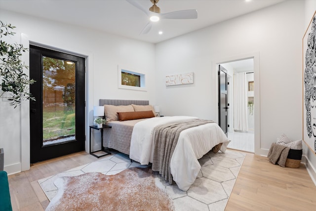 449 Dennis Dr, Nashville, TN 37207 - photo 28