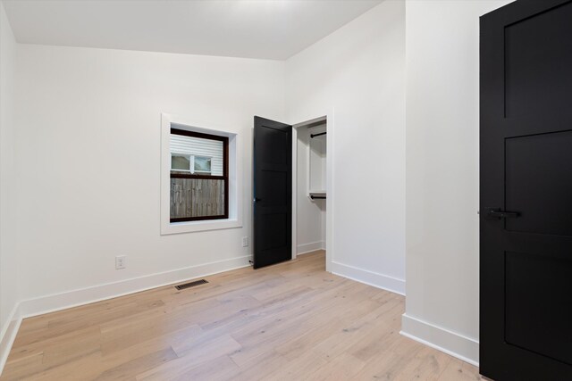 449 Dennis Dr, Nashville, TN 37207 - photo 24