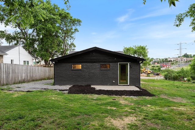 449 Dennis Dr, Nashville, TN 37207 - photo 37