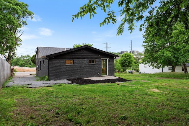 449 Dennis Dr, Nashville, TN 37207 - photo 38