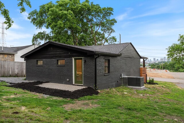 449 Dennis Dr, Nashville, TN 37207 - photo 36
