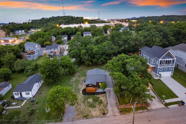 449 Dennis Dr, Nashville, TN 37207 - photo 40