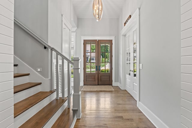 8629 Belladonna Dr, College Grove, TN 37046 - photo 7