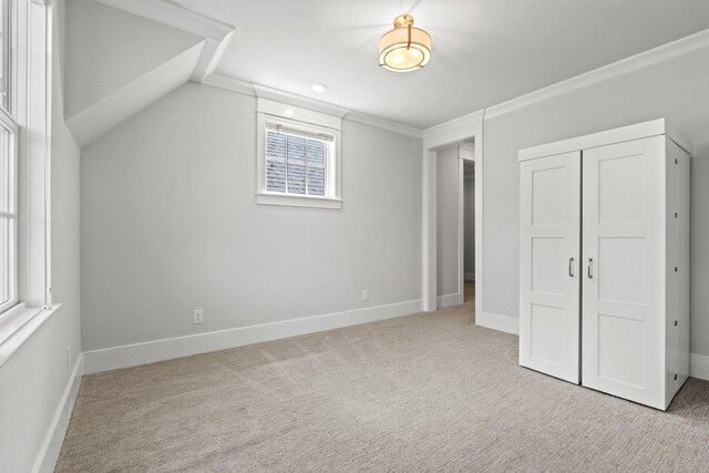 8629 Belladonna Dr, College Grove, TN 37046 - photo 27