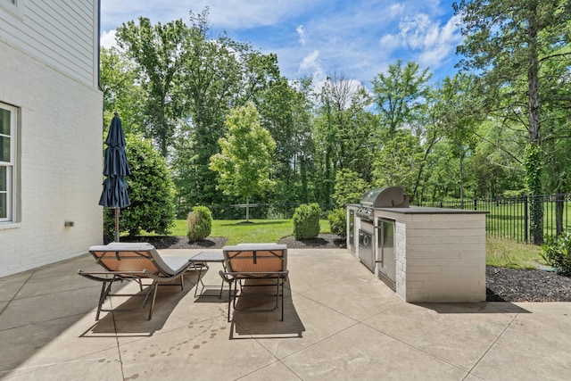 8629 Belladonna Dr, College Grove, TN 37046 - photo 55