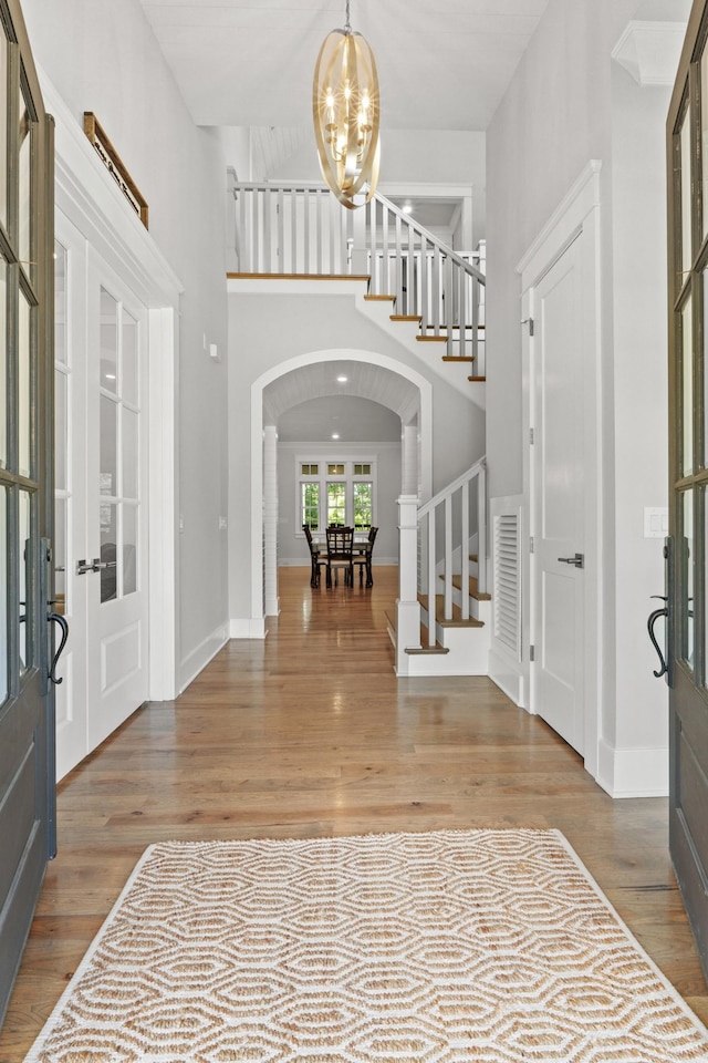 8629 Belladonna Dr, College Grove, TN 37046 - photo 6