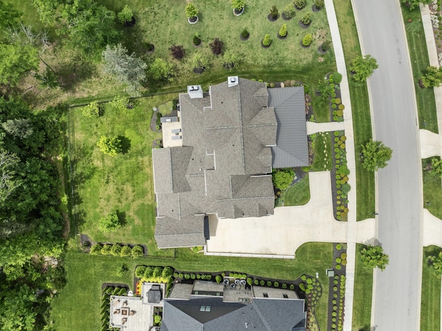 8629 Belladonna Dr, College Grove, TN 37046 - photo 61