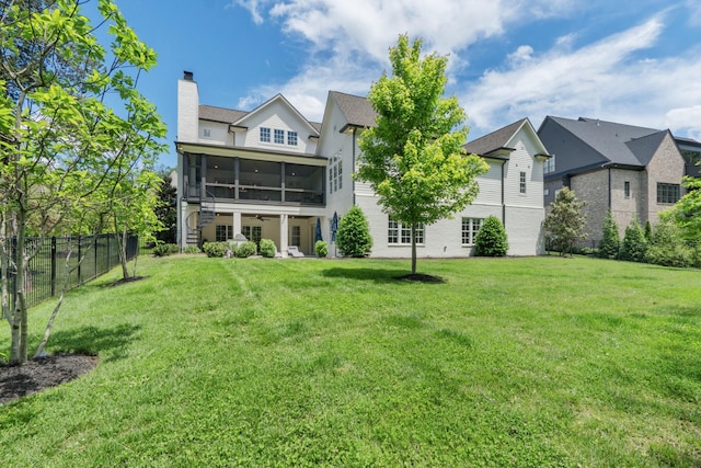 8629 Belladonna Dr, College Grove, TN 37046 - photo 2