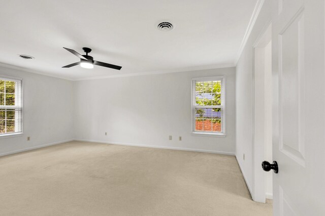 6933 Southern Woods Dr, Brentwood, TN 37027 - photo 27