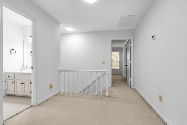 6933 Southern Woods Dr, Brentwood, TN 37027 - photo 33