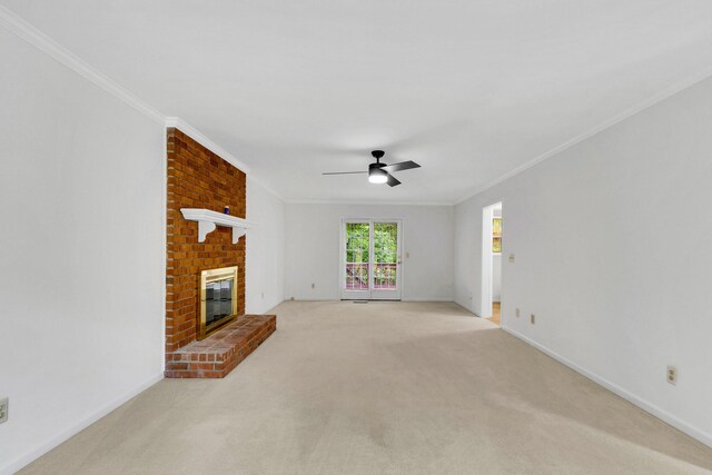 6933 Southern Woods Dr, Brentwood, TN 37027 - photo 21