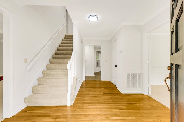 6933 Southern Woods Dr, Brentwood, TN 37027 - photo 5