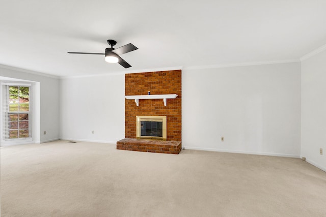 6933 Southern Woods Dr, Brentwood, TN 37027 - photo 19