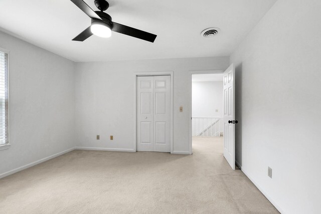 6933 Southern Woods Dr, Brentwood, TN 37027 - photo 35