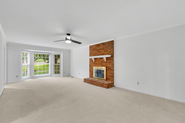 6933 Southern Woods Dr, Brentwood, TN 37027 - photo 25