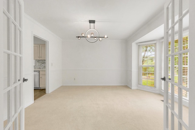 6933 Southern Woods Dr, Brentwood, TN 37027 - photo 8