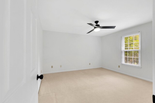 6933 Southern Woods Dr, Brentwood, TN 37027 - photo 34