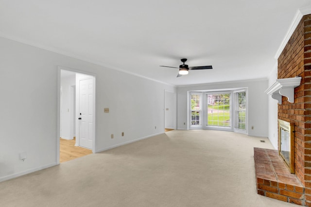 6933 Southern Woods Dr, Brentwood, TN 37027 - photo 23