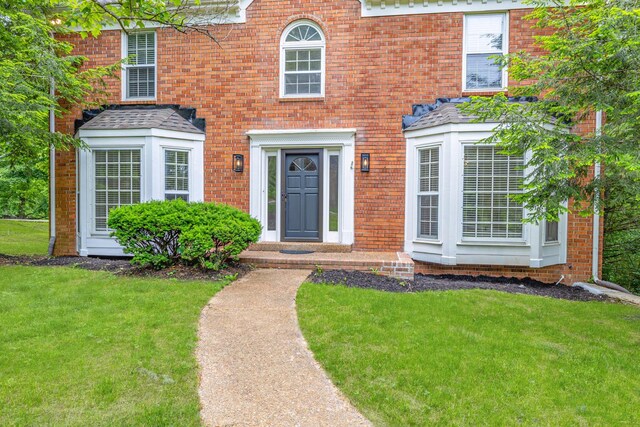 6933 Southern Woods Dr, Brentwood, TN 37027 - photo 4