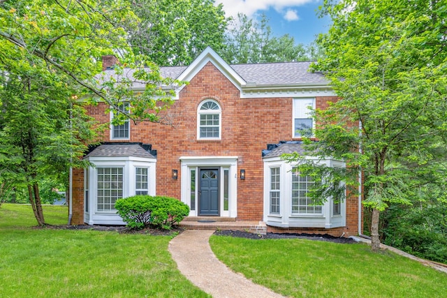 6933 Southern Woods Dr, Brentwood, TN 37027 - photo 1