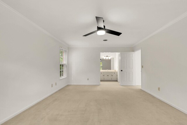 6933 Southern Woods Dr, Brentwood, TN 37027 - photo 29