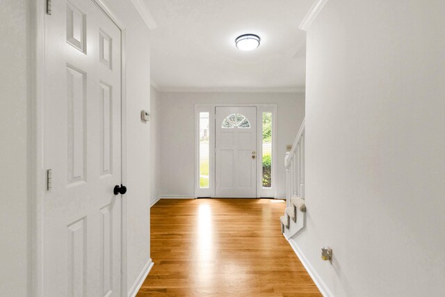 6933 Southern Woods Dr, Brentwood, TN 37027 - photo 6