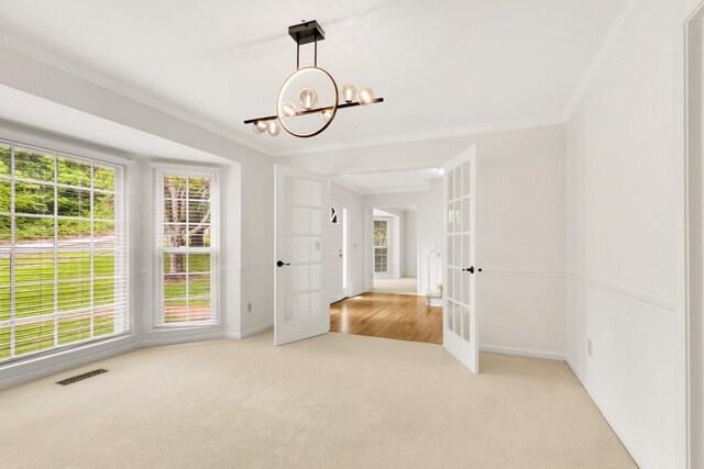 6933 Southern Woods Dr, Brentwood, TN 37027 - photo 9